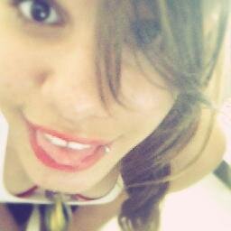 Luan '-' & Skate ..dormi..come..tv..pc..sair.. ♥♥
