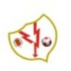 Toda la informacion del Rayo Vallecano que circula por internet y mas.