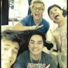 Chegar desse Love Love me Quando digo Kis Kis me (88