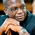 Cyril Phiri (@cyrilphiri) Twitter profile photo Cyril Phiri (@cyrilphiri) Twitter profile photo