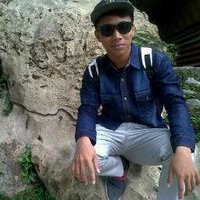 pandu Satria (@pandusa60236912) 's Twitter Profile