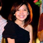 @EryModest ♥ | Instagram : NatasyaDamay | Managemen Finance at Mulawarman University