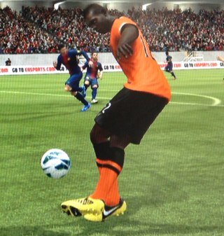 FifaGiveawa_ys's profile picture. Hello. Welcome to the most trusted giveaway page on twitter. We hope to give you the best possible giveaways. Giveaway winners anounced at 19:00