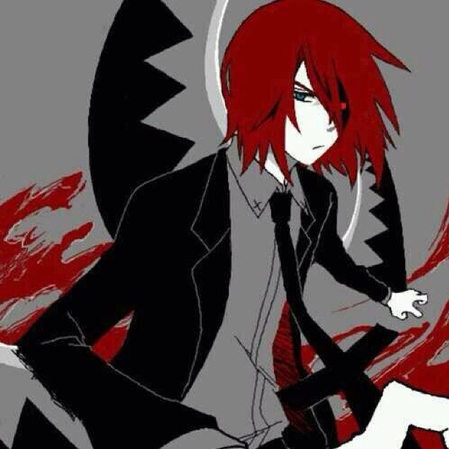||Im Spirit Albarn And The Father Of Maka||#Dating @Cute_Neko_Bitch||#SERP||18+||#Weapon||