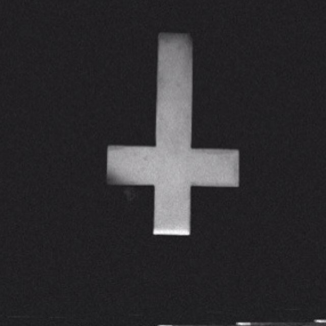 Time to #Satana