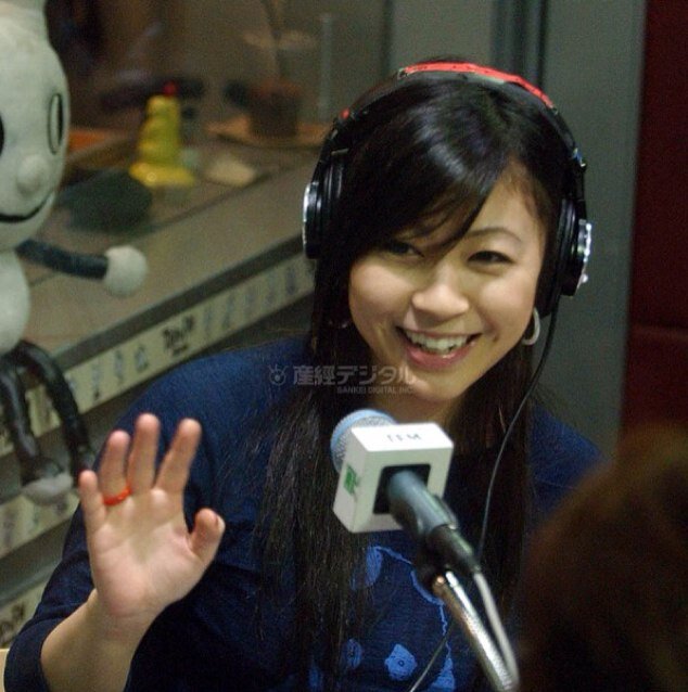 UTADA HIKARU LOVE♡