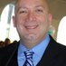 Jonathan Klomp, Ed.D. (@jonathanklomp) Twitter profile photo