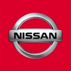 For Best and Completed Nissan Car Services ( Consultant, Advisor, Sales Services & After Sales Services ) Contact : 088809491321 Nuel