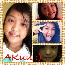 Hi EveryOne Im Simple , Caring Loveable, KathNiel Fan...Follow me And i'll Follow You Back  Follow me Also In Instagram -- Itsmesamaberion     -KoNam