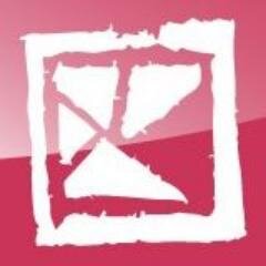 ScalaNews Profile Picture