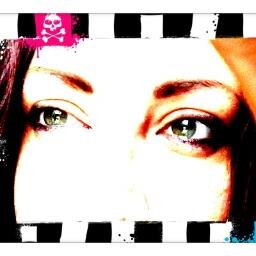 Kerry_louxx's profile picture. i am ME xx