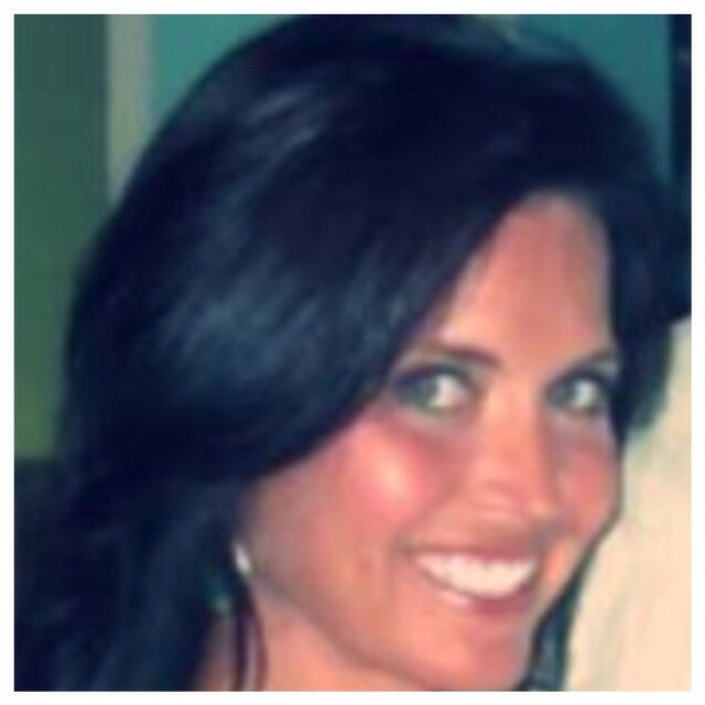 HannonA2906's profile picture. 