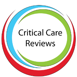 The leading critical care evidence dissemination platform.
Website, newsletter, blog, book, podcast, livestream & meeting. 
#CCR24 June 12-14