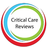 Critical Care Reviews(@CritCareReviews) 's Twitter Profileg