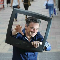 Joseba Fiestras (@josebafiestras) 's Twitter Profile
