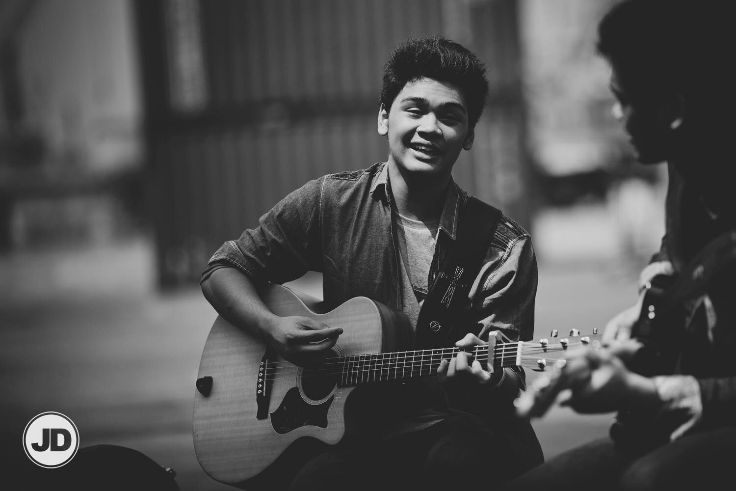 Fanbase of @Angelo_Mikha . He is the one of @TheOvertunes \'band. Followed by @Angelo_Mikha 020413. Grandmother of @HappyDjimbas ♥ CP : +62 815 10517576 (Deby)