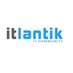 itlantik.de (@itlantikde) Twitter profile photo itlantik.de (@itlantikde) Twitter profile photo