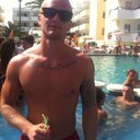 Bradley Lowe - @BradleyLowe8 - Twitter