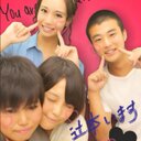 *Fille folle* (@0925_chan) Twitter