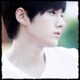 I'm Inspirit  ♡사랑해 인피니트♡ @INFINITELKIM #WoollimEnt. #98Line