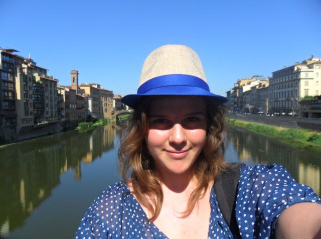 Megan_Saayman's profile picture. I want to dance in the rain, make mistakes, be crazy and walk the road of life past the safety of the tarred road into the adventures of the unknown road ahead.