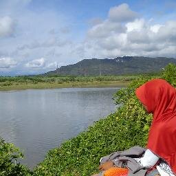 Kosong
