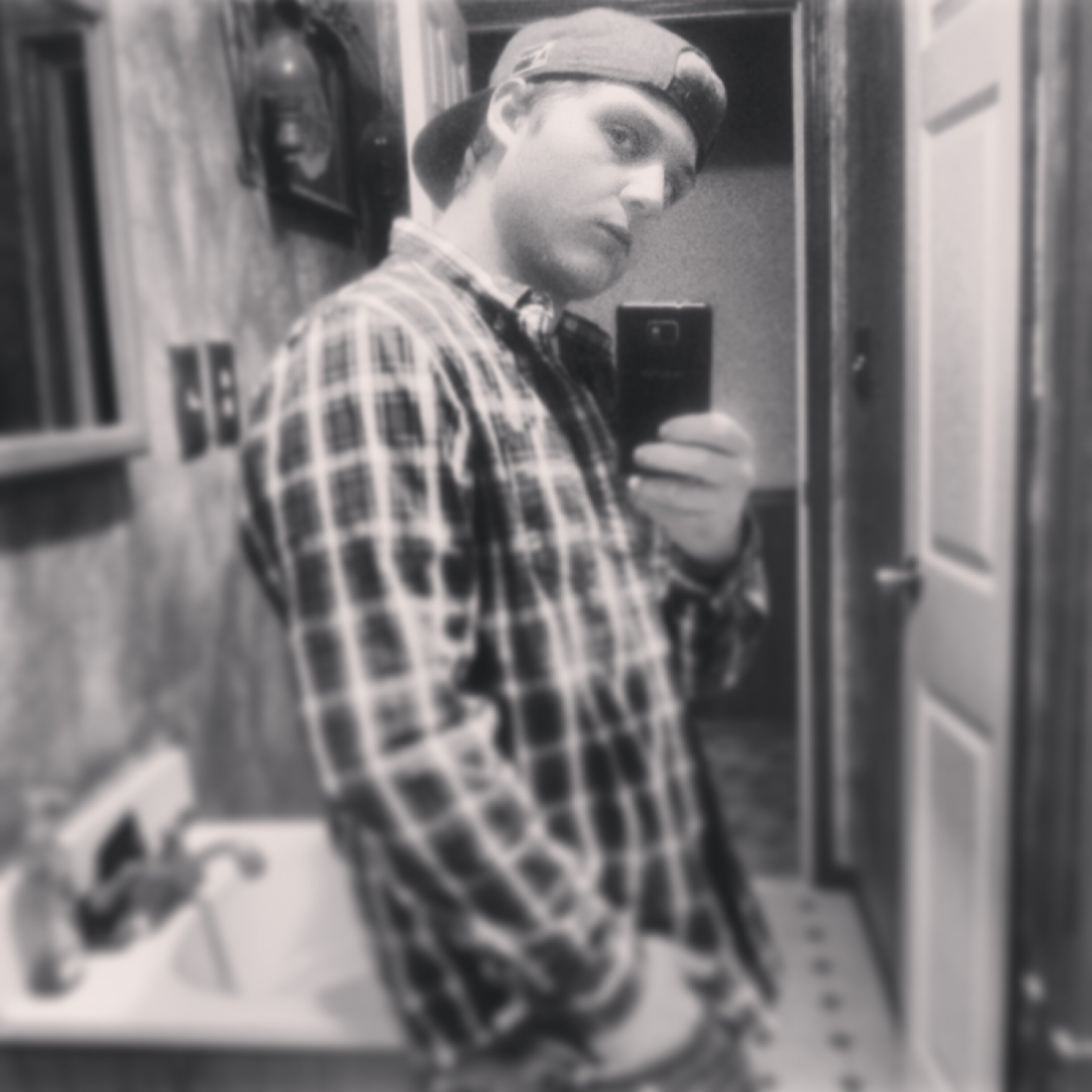 MatDaddy20's profile picture. Self-Motivated amateur poet just living day to day building up to my presence in the rap game #NYG