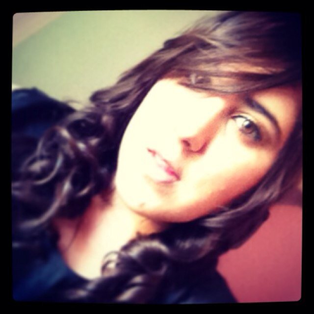 Learn from yesterday, live for today and hope for tomorrow