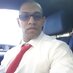 Profile Picture of Duncan Joseph (@DuncanJoseph13) on Twitter