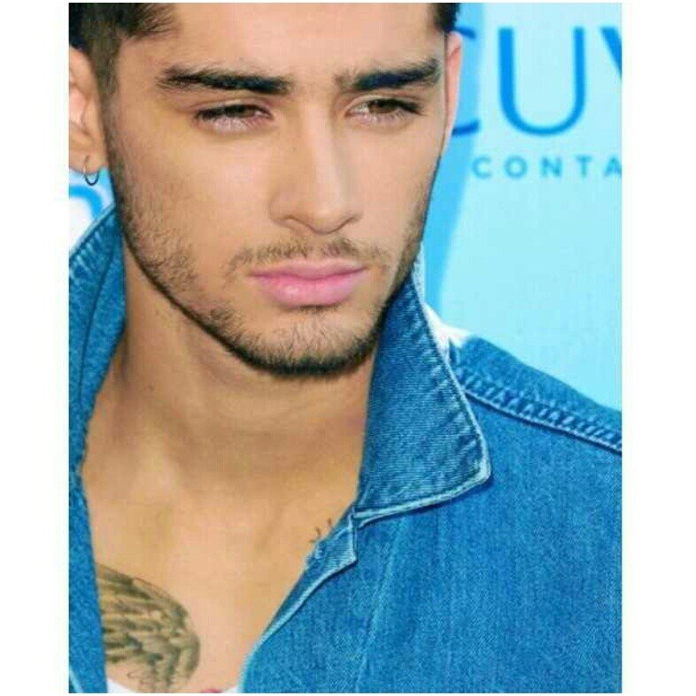 I love1d