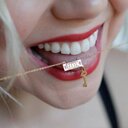 Adelaide Clemens - @ClemensCs - Twitter