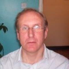 Chartered Accountant, Father of 3