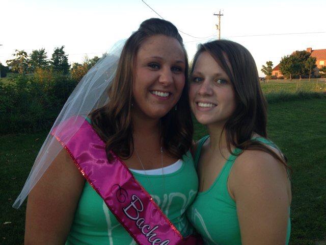 aaleighcarr's profile picture. 