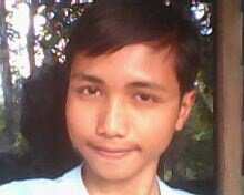 Always support member JKT48 | my oshi is @cindyJKT48 | hidup adalah anugerah yg harus dimanfaatkan, bukan disia-siakan :) | Follow me !!!