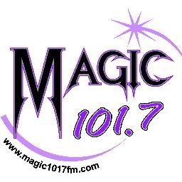WLTB-FM
