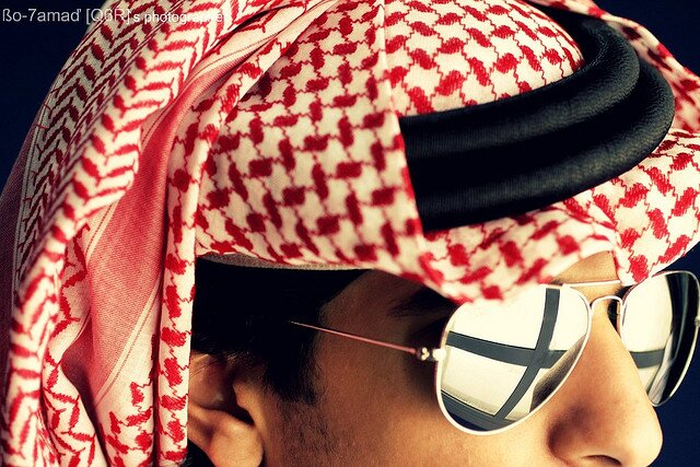 لست كغيري ،،، فأنا عندما يقال هو.. يقرن بها و60 نعم :)