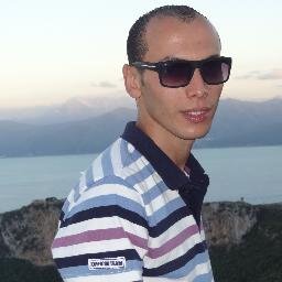 vivre a en crever