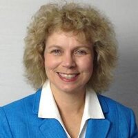 Marilyn Howarth (@howarthmarilyn) 's Twitter Profile