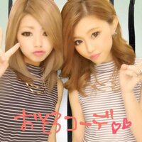 さーちゃん (@sykaaa_01) 's Twitter Profile