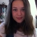 Julia King (@050505Julia) Twitter