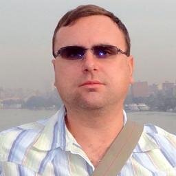 lasertech55's profile picture. Наконец я нашел интересную компанию – это Empower Network со своей блистательной вирусной блог системой.
