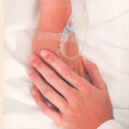 OumniaDotOrg's profile picture. 