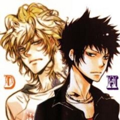 ゆーり 今日くらい雲雀さんが思う存分戦えることを祈っております 雲雀恭弥生誕祭 雲雀恭弥誕生祭 雲雀恭弥 雲雀さん Kyoyahibari Hibarikyoya 家庭教師ヒットマンreborn ゆーり 今日くらい雲雀さんが思う存分戦えることを祈っております 雲雀恭弥生誕祭 雲雀恭弥誕生祭 雲雀恭弥 雲雀さん Kyoyahibari Hibarikyoya 家庭教師ヒットマンreborn