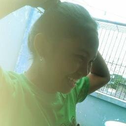 lolieorquin's profile picture. Tweelvee / Proud City Highers / Grade 7 / I LOVE KATHNIEL / Music lover / Follows back. :)