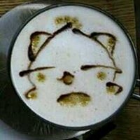 マサニャン🐱 (@mikemikenyan) 's Twitter Profile