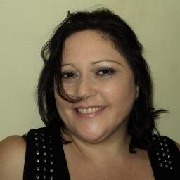 Chega um momento em sua vida, que voce sabe:
Quem é imprescindivel para voce, 
quem nunca foi,
quem não é mais, 
quem será sempre!