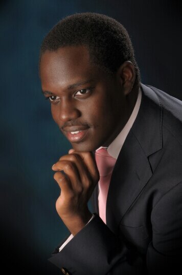 When wealth is lost, nothing is lost; when health is lost, something is lost; when character is lost, all is lost...