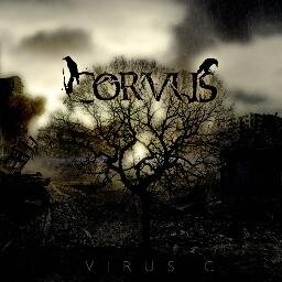 https://t.co/Nw5TVBeMBw

Grupo de Metal, Influciencias: Machine Head, Sepultura, Deftones, Ktulu, Fear Factory, S.A, etc...

Dury - Polonio - Edu - Guti