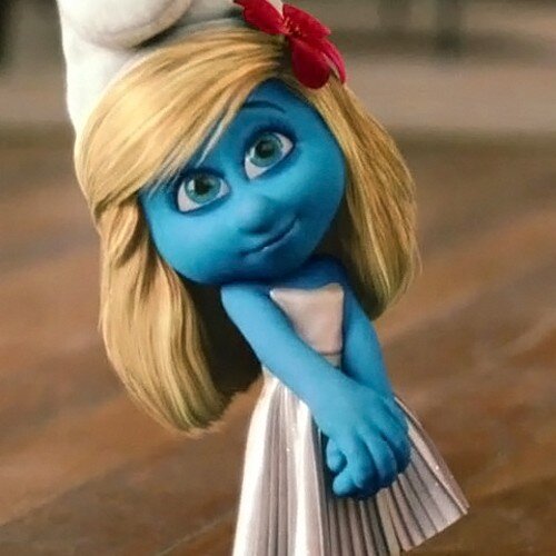 i am a talkative girl. my sisters says that i am very bubbly