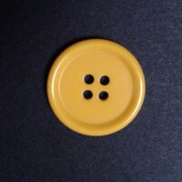 Button On (@buttonon_au) 's Twitter Profile